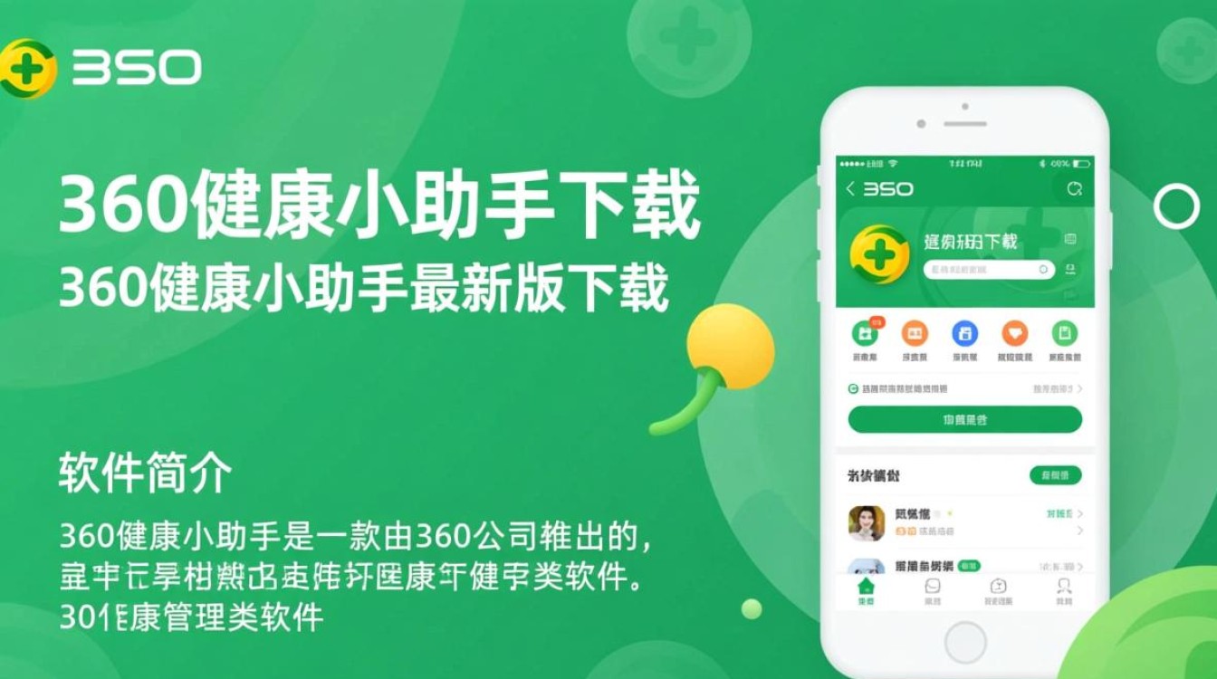 360健康小助手最新版下载-第2张图片-99系统专家