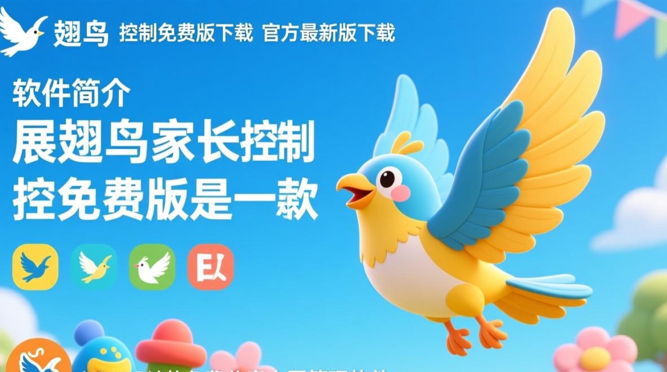 展翅鸟家长控制免费版下载安装-第1张图片-99系统专家 展翅鸟家长控制免费版下载安装-第1张图片-99系统专家