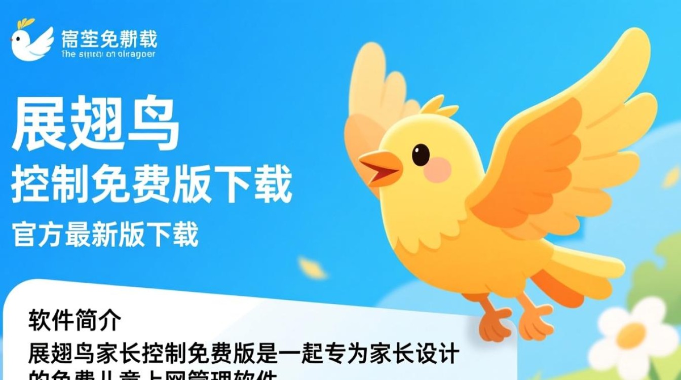 展翅鸟家长控制免费版下载安装-第2张图片-99系统专家 展翅鸟家长控制免费版下载安装-第2张图片-99系统专家