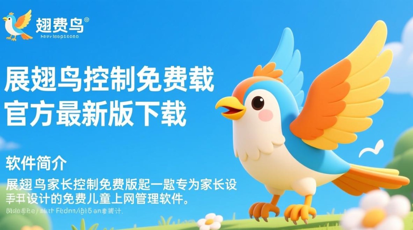 展翅鸟家长控制免费版下载安装-第3张图片-99系统专家 展翅鸟家长控制免费版下载安装-第3张图片-99系统专家