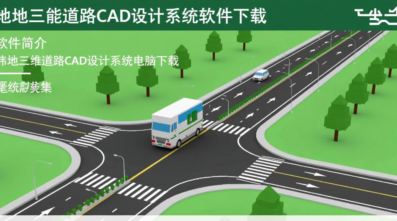 纬地三维道路CAD设计系统软件下载-第1张图片-99系统专家 纬地三维道路CAD设计系统软件下载-第1张图片-99系统专家