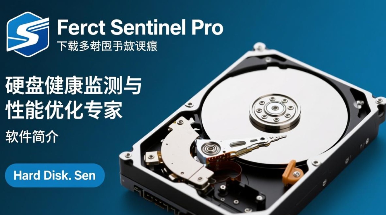 Hard Disk Sentinel Pro最新版下载-第2张图片-99系统专家 Hard Disk Sentinel Pro最新版下载-第2张图片-99系统专家