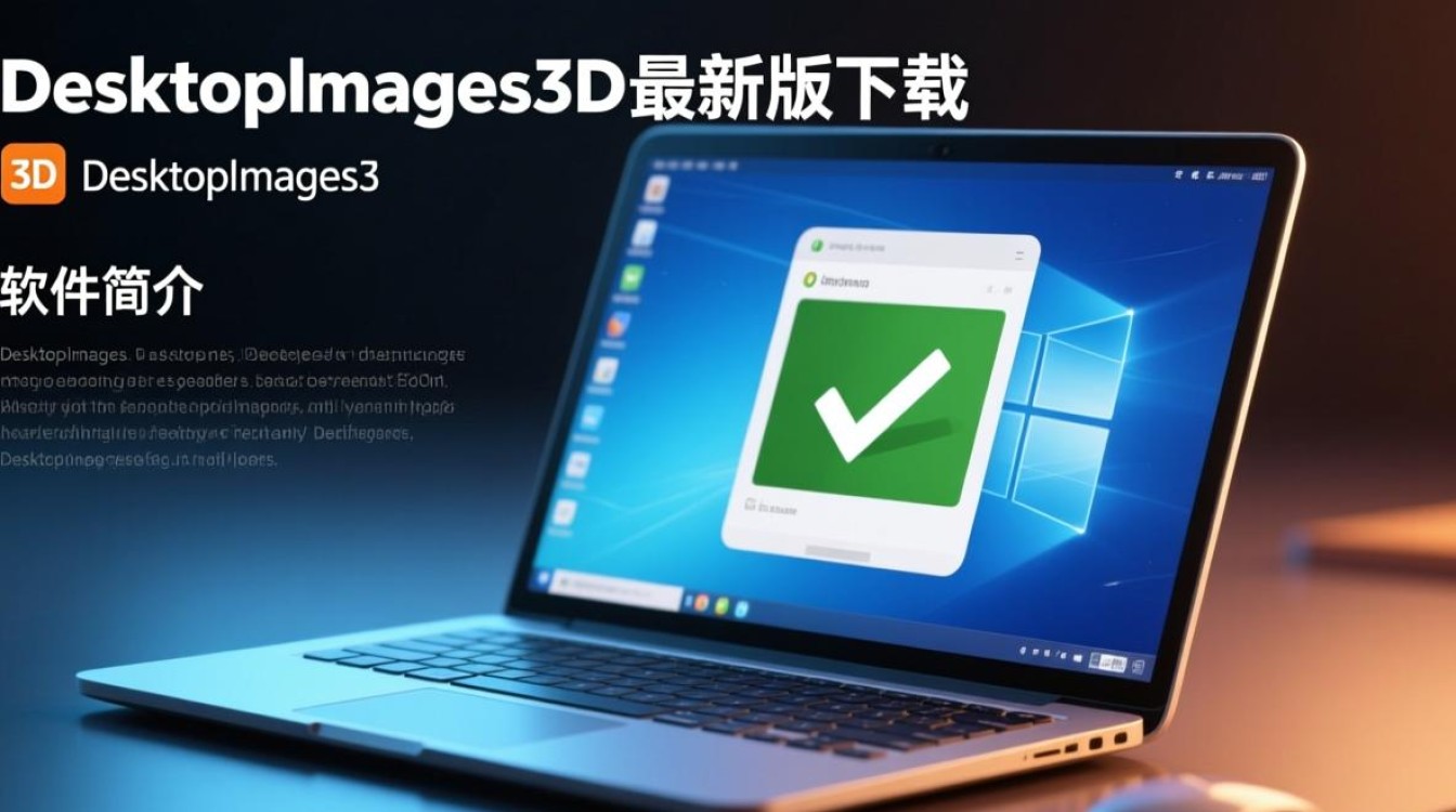 DesktopImages3D下载最新版-第2张图片-99系统专家 DesktopImages3D下载最新版-第2张图片-99系统专家