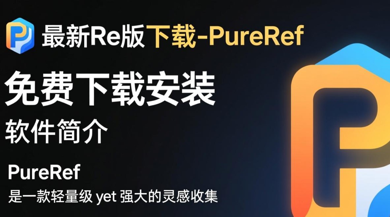 PureRef最新版免费下载安装-第2张图片-99系统专家 PureRef最新版免费下载安装-第2张图片-99系统专家