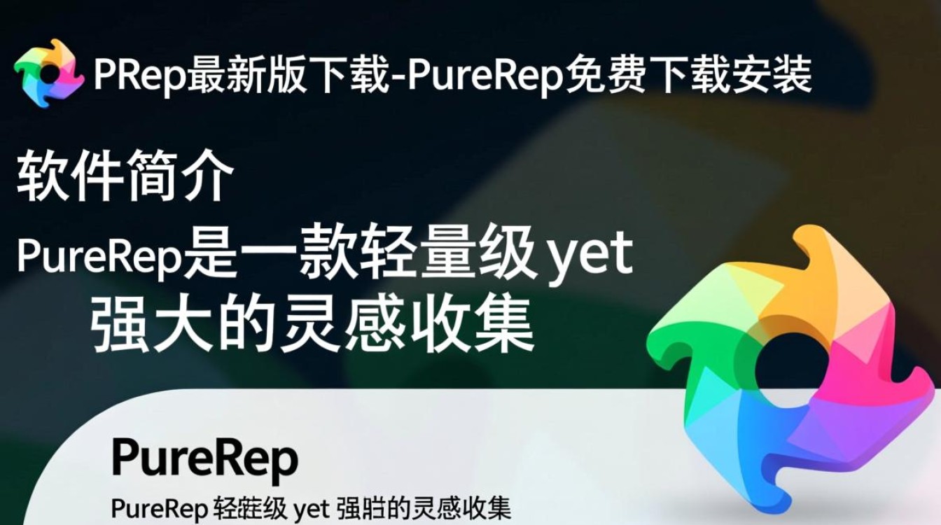 PureRef最新版免费下载安装-第3张图片-99系统专家 PureRef最新版免费下载安装-第3张图片-99系统专家