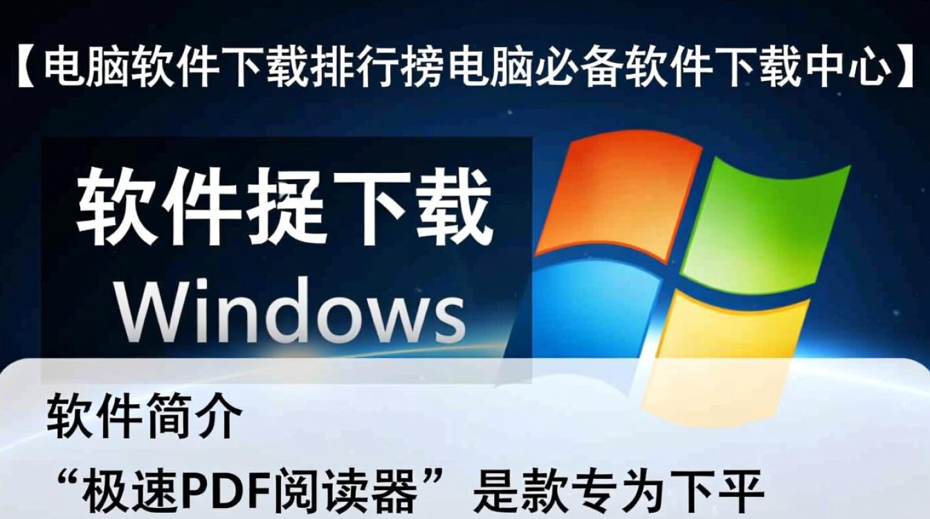 电脑软件下载排行榜，必备软件一键获取-第1张图片-99系统专家