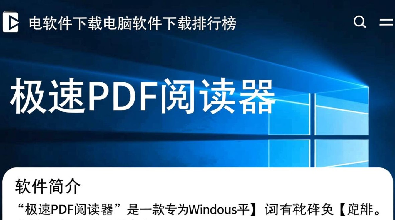 电脑软件下载排行榜，必备软件一键获取-第3张图片-99系统专家
