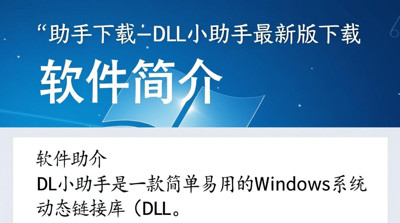 DLL小助手官方下载|最新版快速安装工具-第2张图片-99系统专家 DLL小助手官方下载|最新版快速安装工具-第2张图片-99系统专家