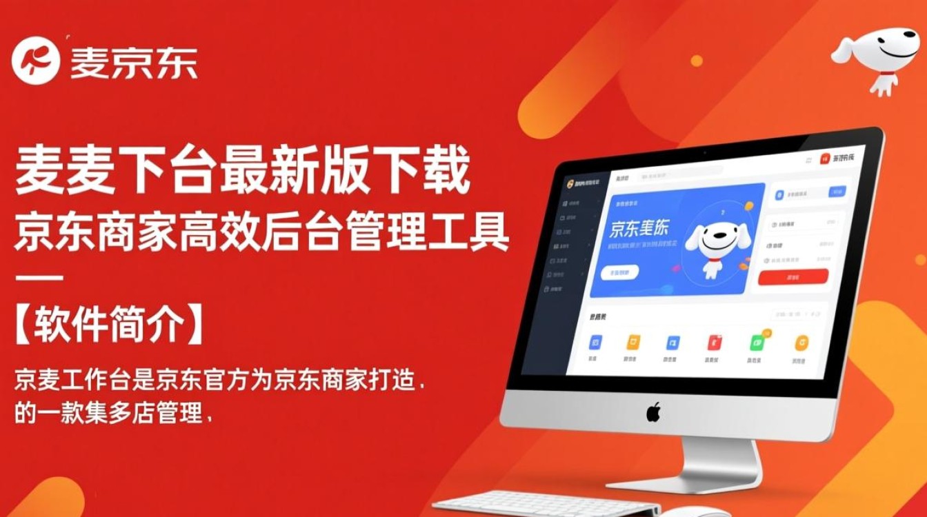 京麦工作台最新版下载,后台管理工具电脑版-第1张图片-99系统专家 京麦工作台最新版下载,后台管理工具电脑版-第1张图片-99系统专家