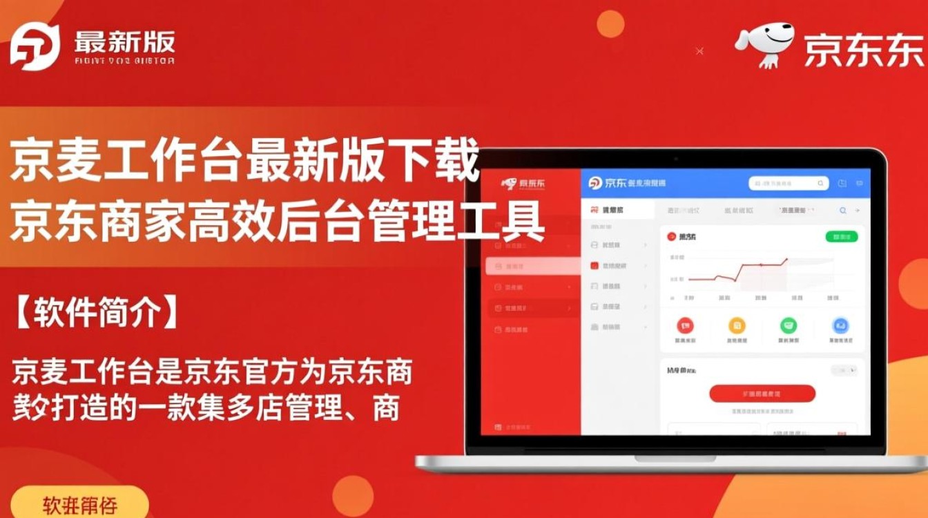 京麦工作台最新版下载,后台管理工具电脑版-第3张图片-99系统专家 京麦工作台最新版下载,后台管理工具电脑版-第3张图片-99系统专家