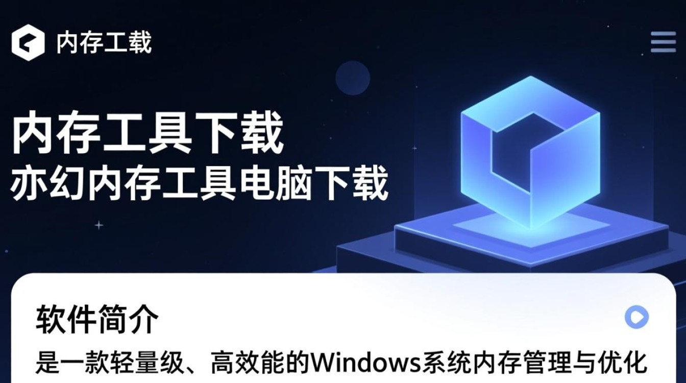 亦幻内存工具电脑版下载-第2张图片-99系统专家 亦幻内存工具电脑版下载-第2张图片-99系统专家