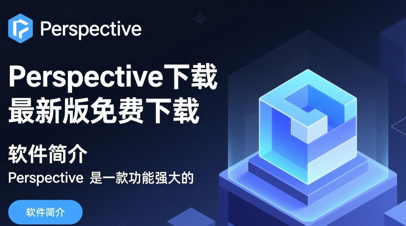 Perspective最新版下载2025官方免费版-第1张图片-99系统专家