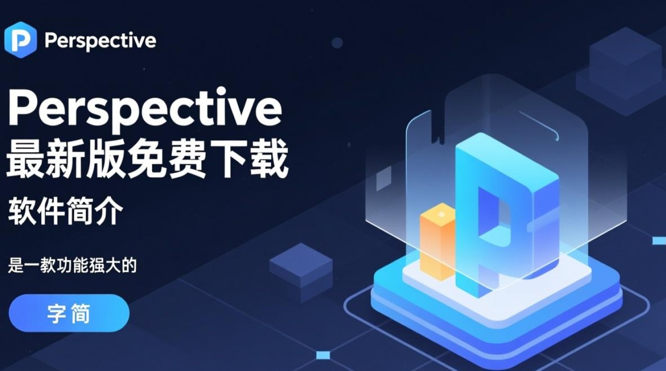 Perspective最新版下载2025官方免费版-第2张图片-99系统专家