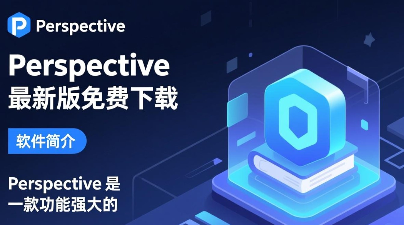 Perspective最新版下载2025官方免费版-第3张图片-99系统专家