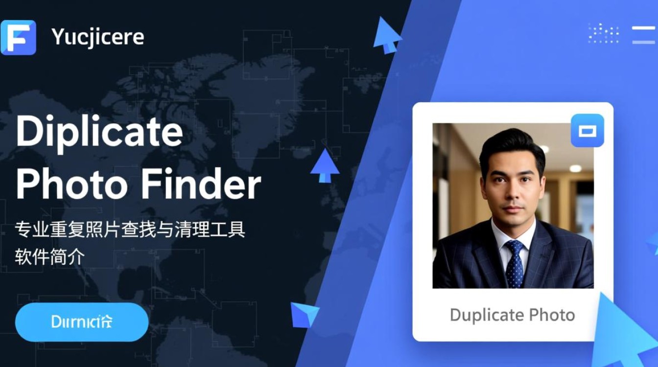 Duplicate Photo Finder免费下载安装-第3张图片-99系统专家