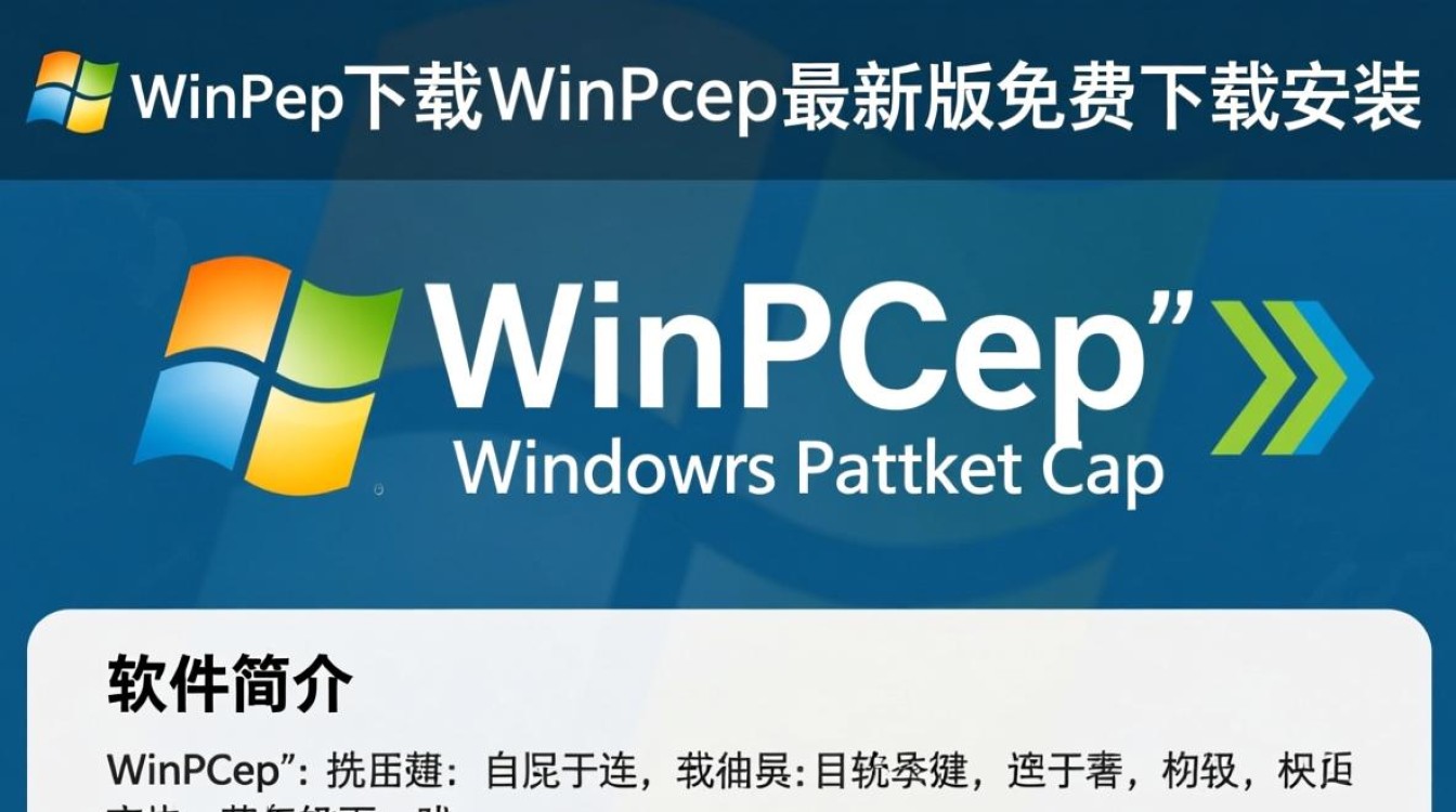 WinPcap最新版下载安装-第2张图片-99系统专家 WinPcap最新版下载安装-第2张图片-99系统专家
