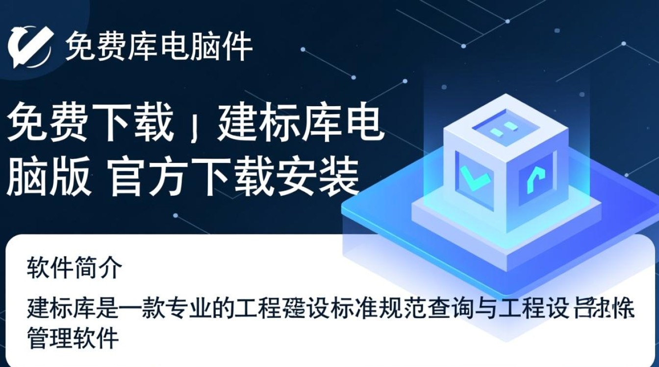 建标库免费下载安装,电脑版一键获取-第2张图片-99系统专家 建标库免费下载安装,电脑版一键获取-第2张图片-99系统专家
