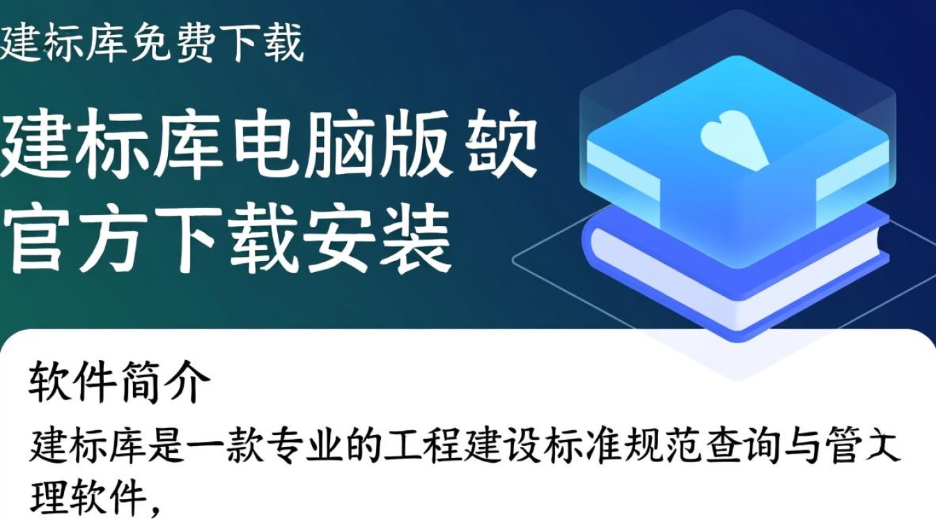 建标库免费下载安装,电脑版一键获取-第3张图片-99系统专家 建标库免费下载安装,电脑版一键获取-第3张图片-99系统专家