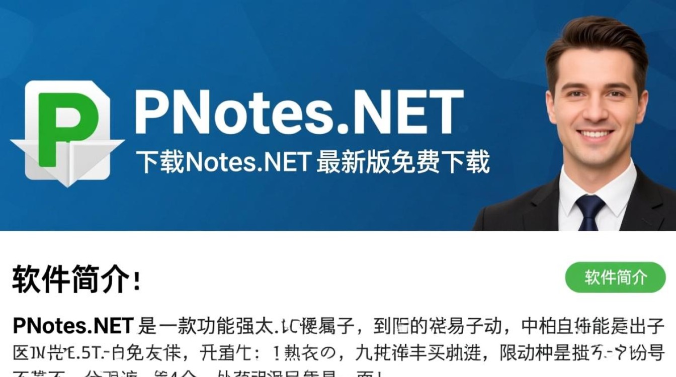 PNotes.NET最新版下载-第3张图片-99系统专家 PNotes.NET最新版下载-第3张图片-99系统专家