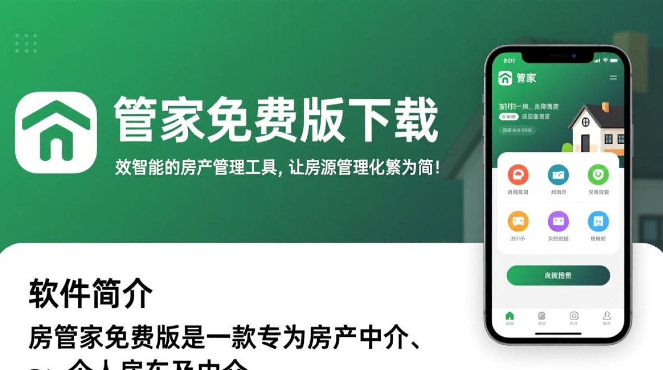 房管家免费版下载,快速安装管理房屋。-第1张图片-99系统专家 房管家免费版下载,快速安装管理房屋。-第1张图片-99系统专家