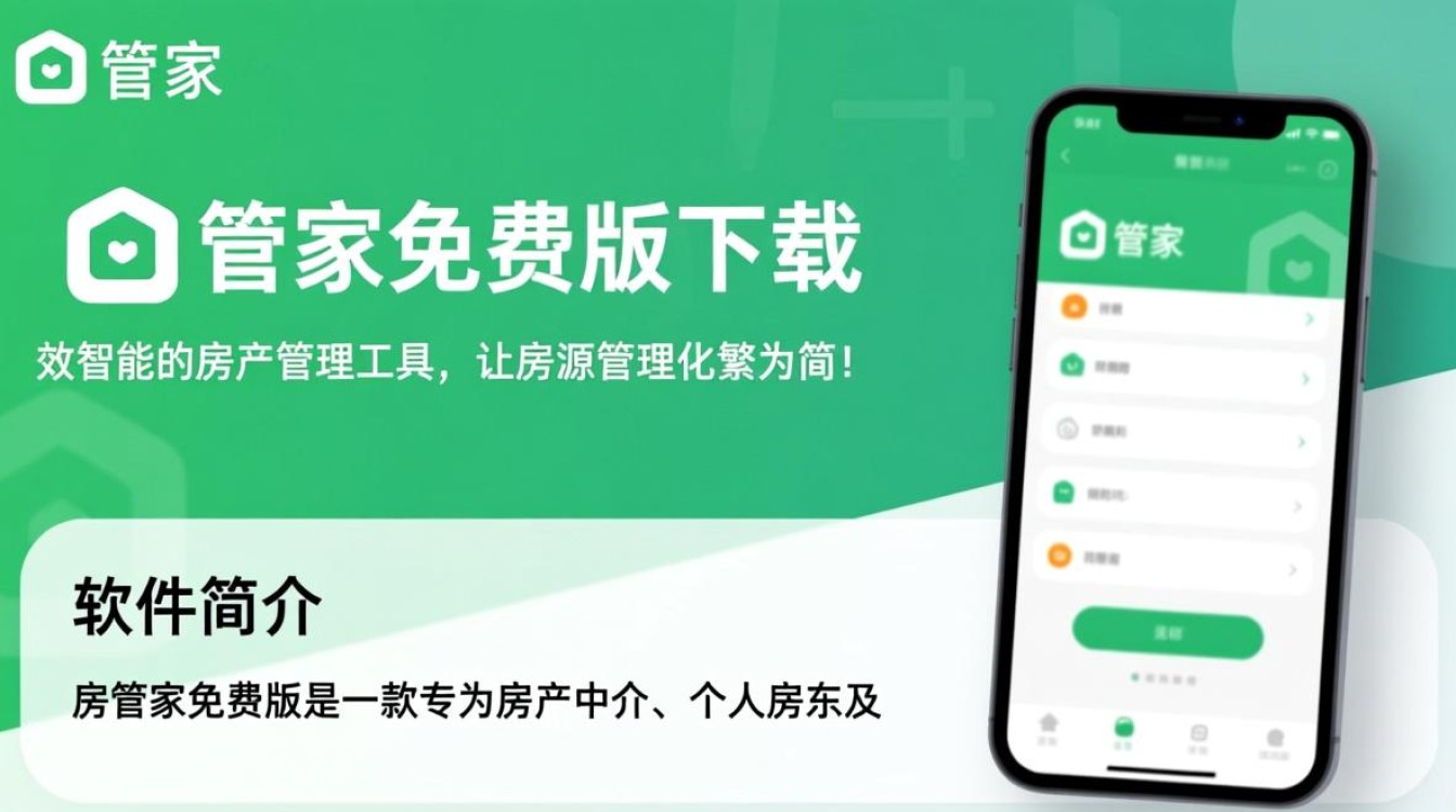 房管家免费版下载,快速安装管理房屋。-第2张图片-99系统专家 房管家免费版下载,快速安装管理房屋。-第2张图片-99系统专家
