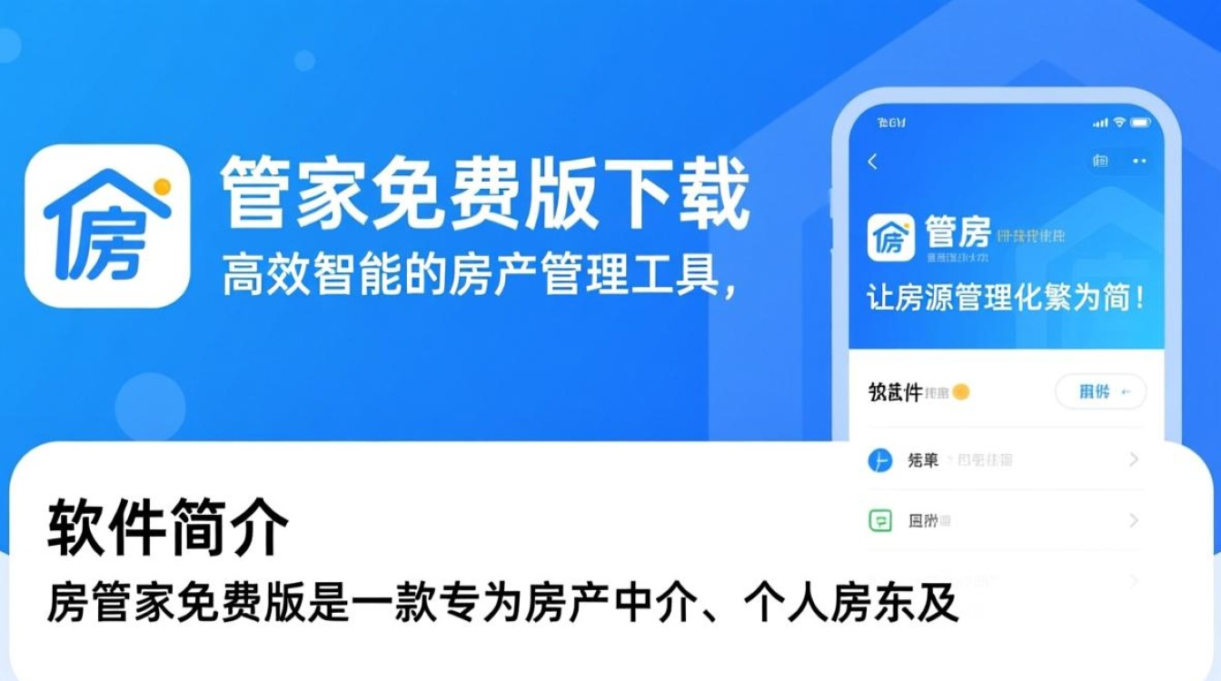 房管家免费版下载,快速安装管理房屋。-第3张图片-99系统专家 房管家免费版下载,快速安装管理房屋。-第3张图片-99系统专家