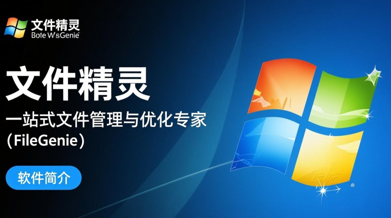 电脑软件下载中心 | 必备软件排行榜与下载-第1张图片-99系统专家 电脑软件下载中心 | 必备软件排行榜与下载-第1张图片-99系统专家