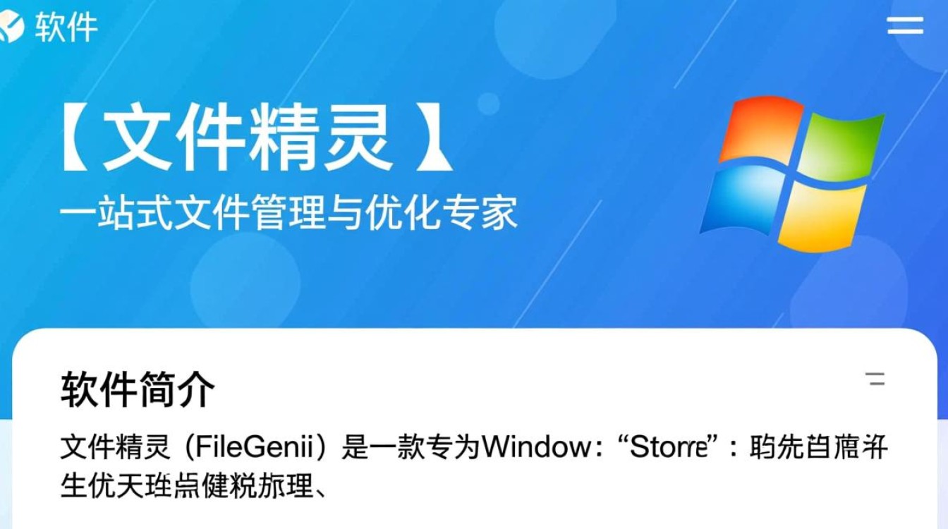 电脑软件下载中心 | 必备软件排行榜与下载-第2张图片-99系统专家 电脑软件下载中心 | 必备软件排行榜与下载-第2张图片-99系统专家