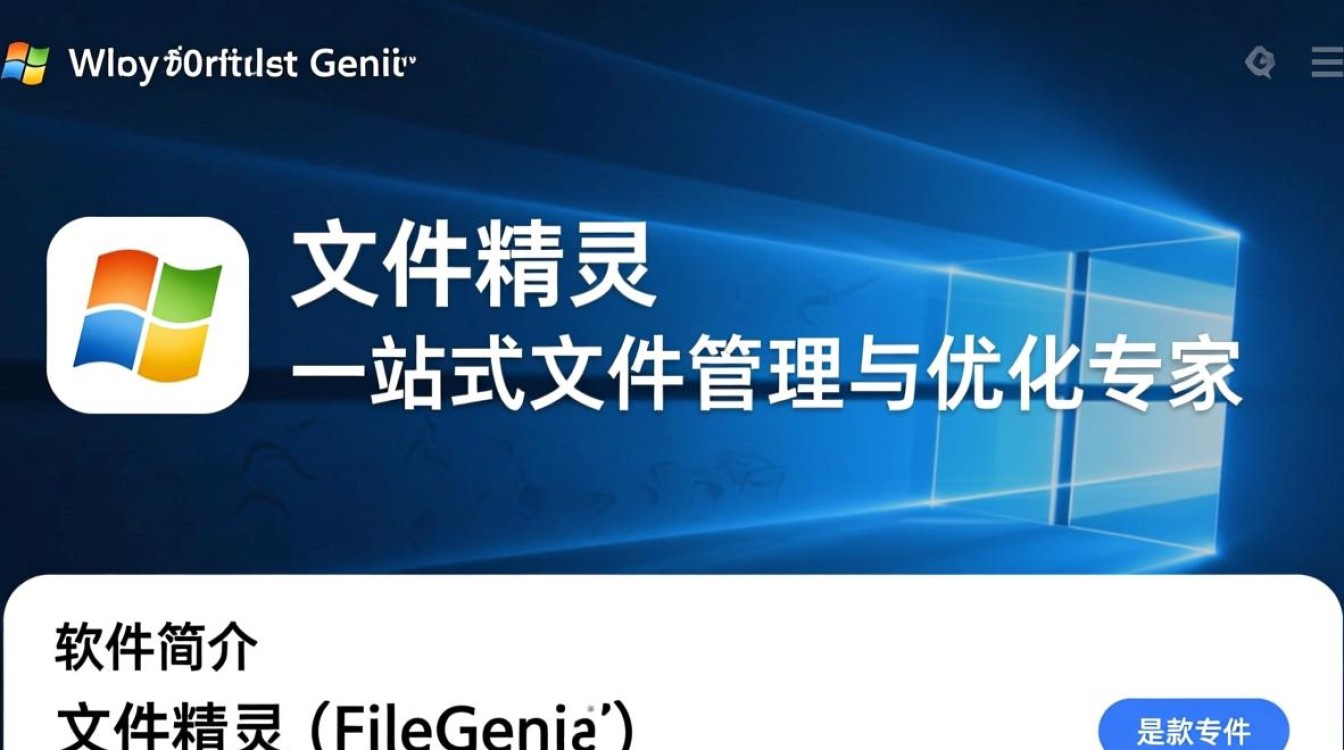 电脑软件下载中心 | 必备软件排行榜与下载-第3张图片-99系统专家 电脑软件下载中心 | 必备软件排行榜与下载-第3张图片-99系统专家