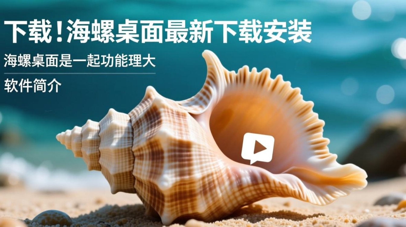 海螺桌面下载,一键整理桌面,清爽高效必备-第1张图片-99系统专家 海螺桌面下载,一键整理桌面,清爽高效必备-第1张图片-99系统专家