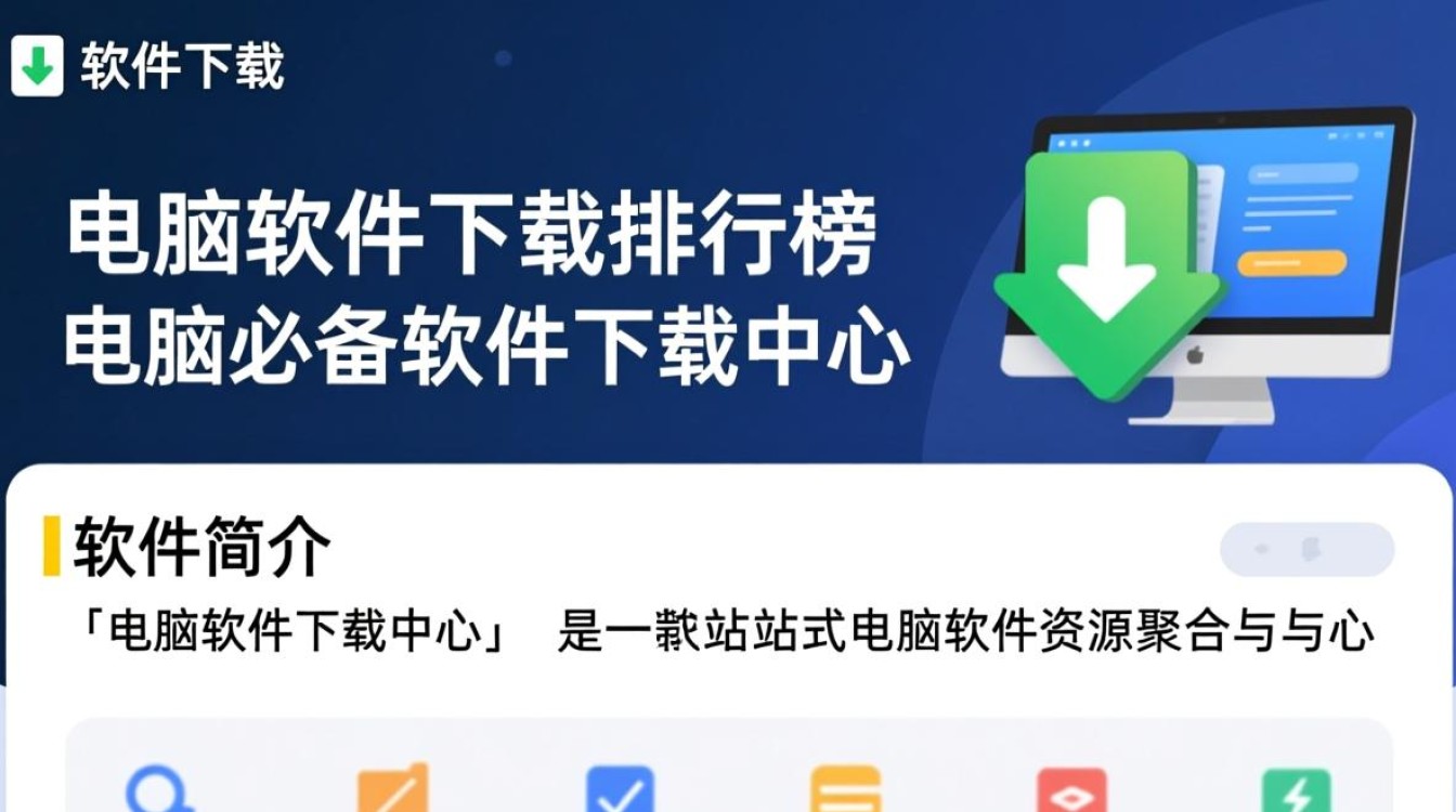 电脑软件下载中心,必备软件排行榜全收录-第1张图片-99系统专家 电脑软件下载中心,必备软件排行榜全收录-第1张图片-99系统专家