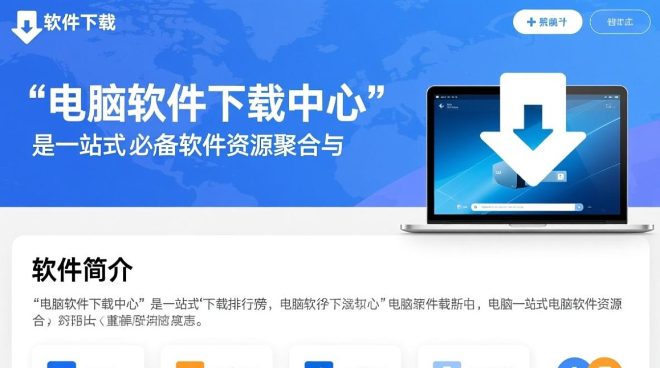 电脑软件下载中心,必备软件排行榜全收录-第2张图片-99系统专家 电脑软件下载中心,必备软件排行榜全收录-第2张图片-99系统专家