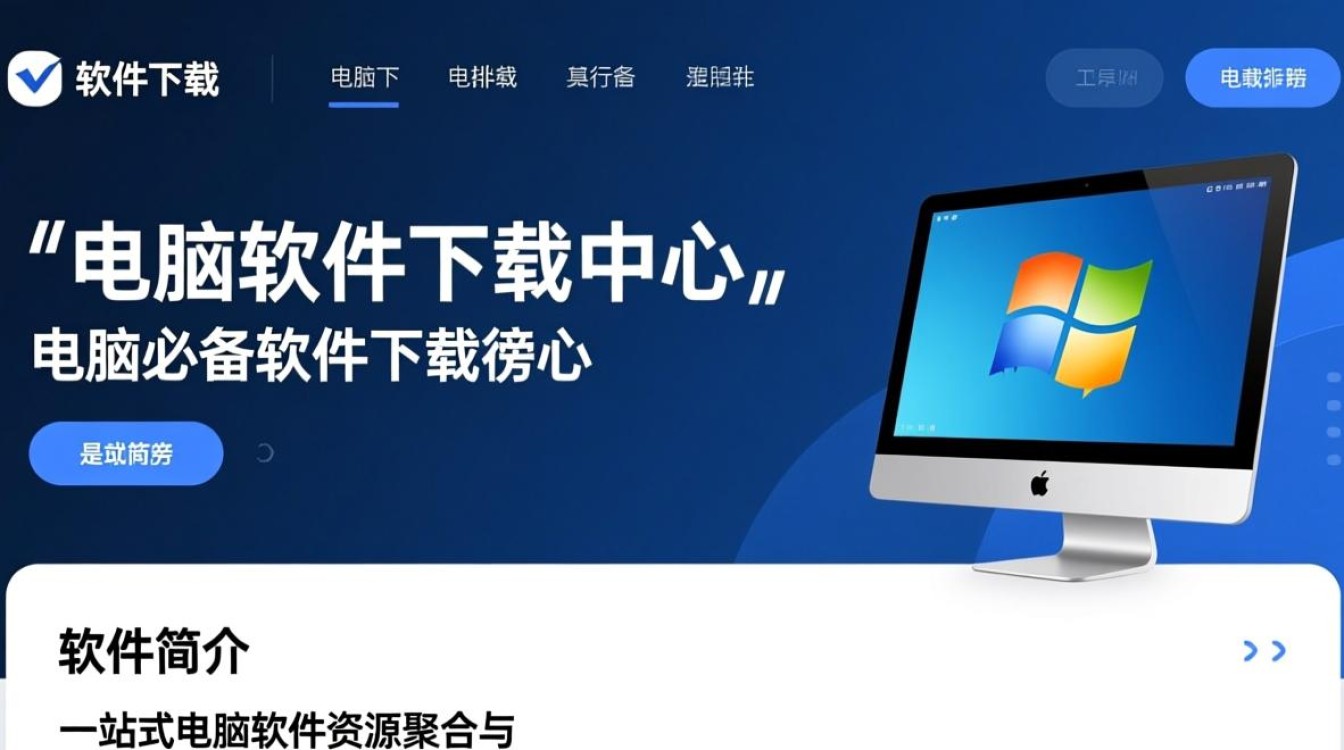 电脑软件下载中心,必备软件排行榜全收录-第3张图片-99系统专家 电脑软件下载中心,必备软件排行榜全收录-第3张图片-99系统专家