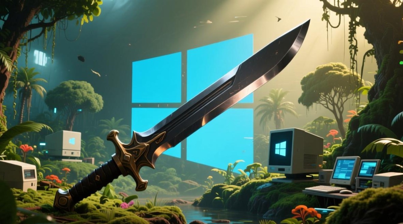 瘟都死Windows系统官方下载-第2张图片-99系统专家 瘟都死Windows系统官方下载-第2张图片-99系统专家