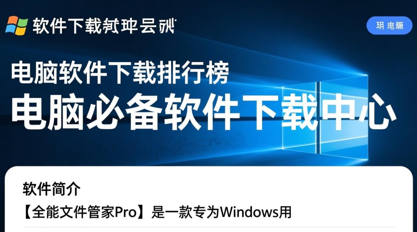 电脑软件下载排行榜,必备软件一键获取!-第1张图片-99系统专家 电脑软件下载排行榜,必备软件一键获取!-第1张图片-99系统专家