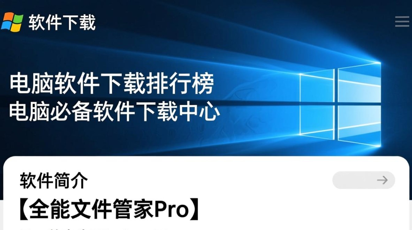 电脑软件下载排行榜,必备软件一键获取!-第2张图片-99系统专家 电脑软件下载排行榜,必备软件一键获取!-第2张图片-99系统专家