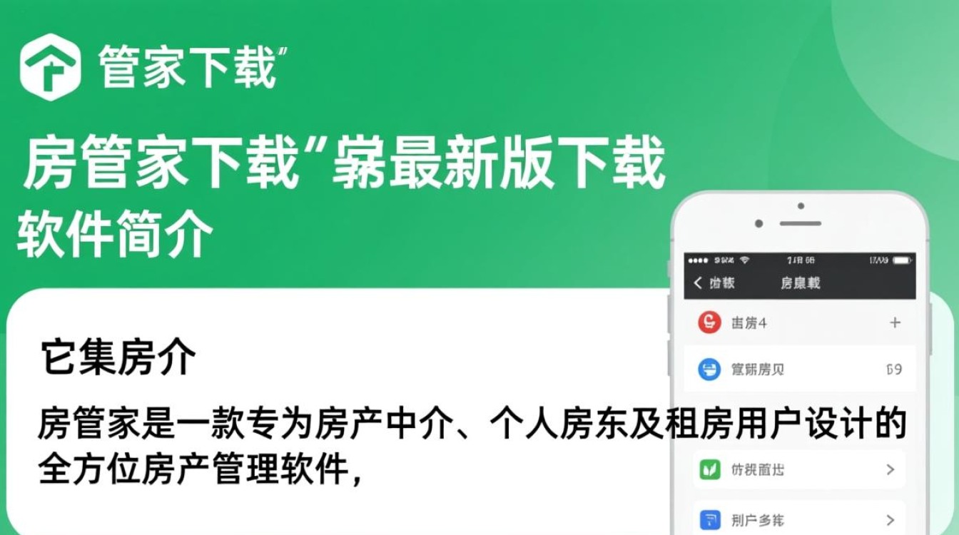 房管家最新版下载-第1张图片-99系统专家 房管家最新版下载-第1张图片-99系统专家