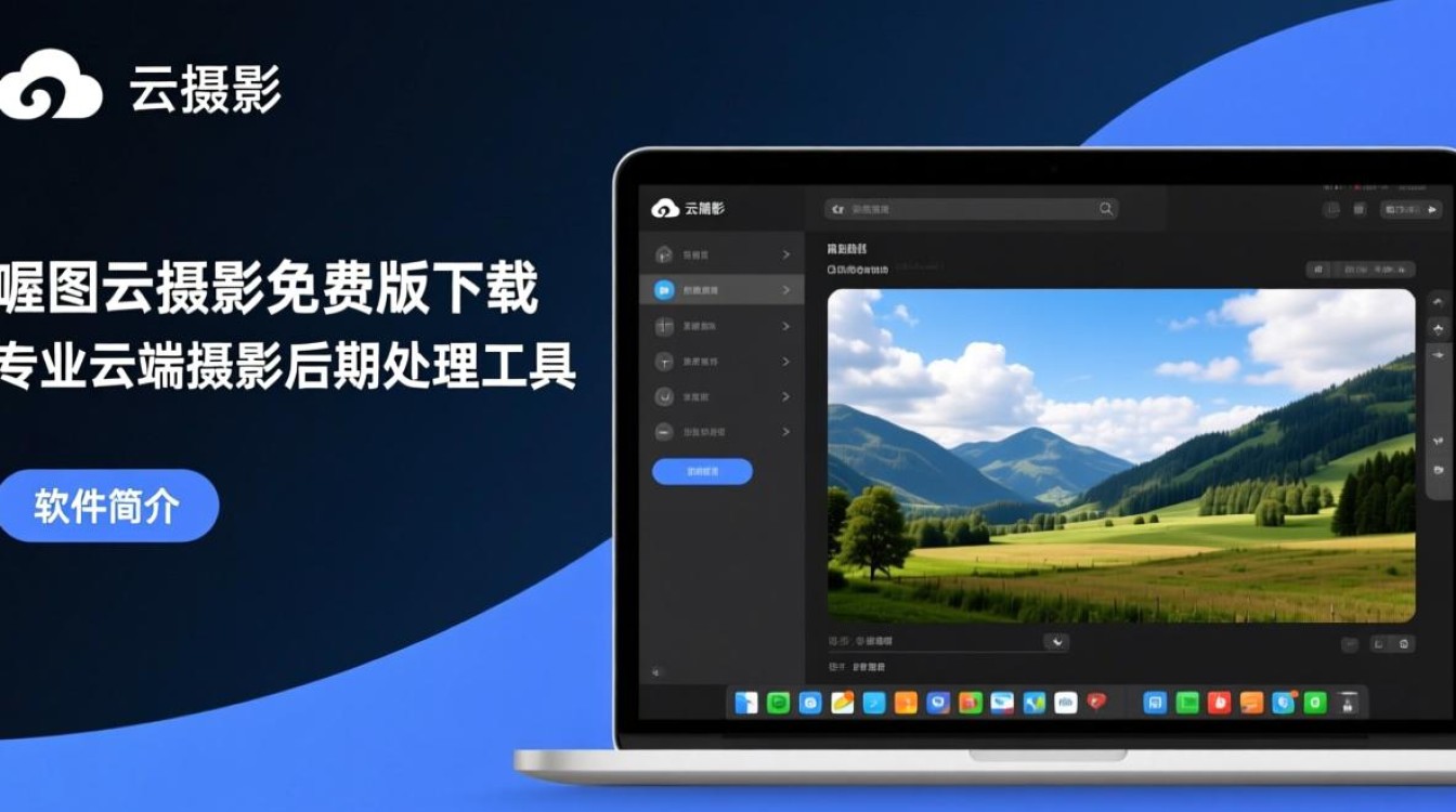 喔图云摄影免费版下载安装-第2张图片-99系统专家