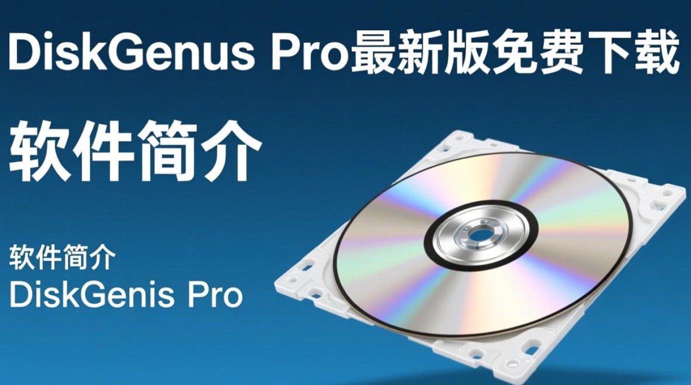 DiskGenius Pro最新版下载-第3张图片-99系统专家