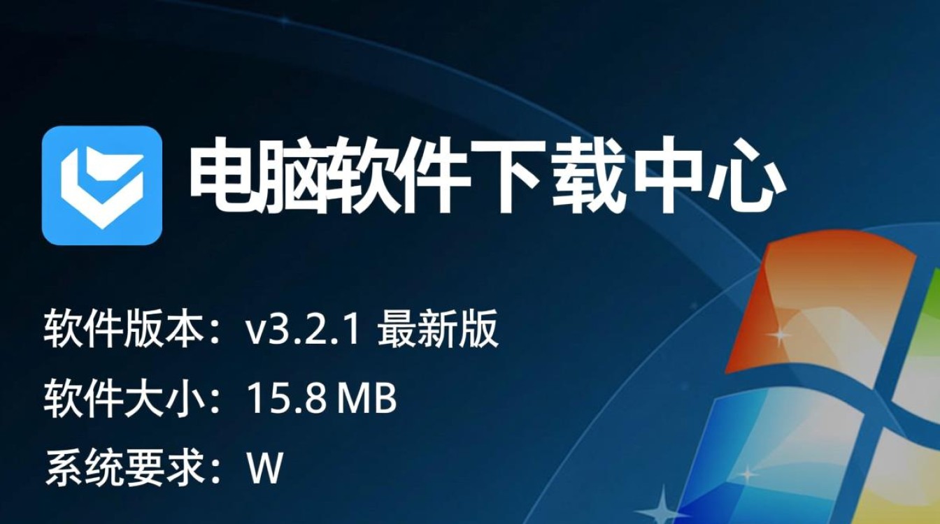 电脑软件下载排行榜|必备软件中心-第1张图片-99系统专家 电脑软件下载排行榜|必备软件中心-第1张图片-99系统专家