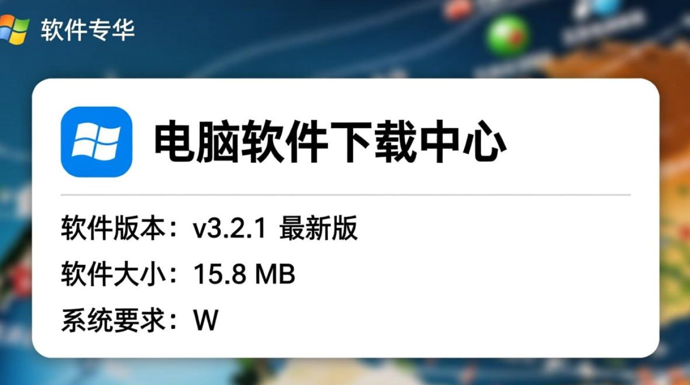 电脑软件下载排行榜|必备软件中心-第2张图片-99系统专家 电脑软件下载排行榜|必备软件中心-第2张图片-99系统专家