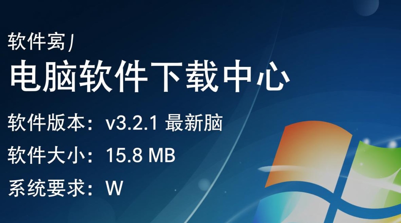 电脑软件下载排行榜|必备软件中心-第3张图片-99系统专家 电脑软件下载排行榜|必备软件中心-第3张图片-99系统专家