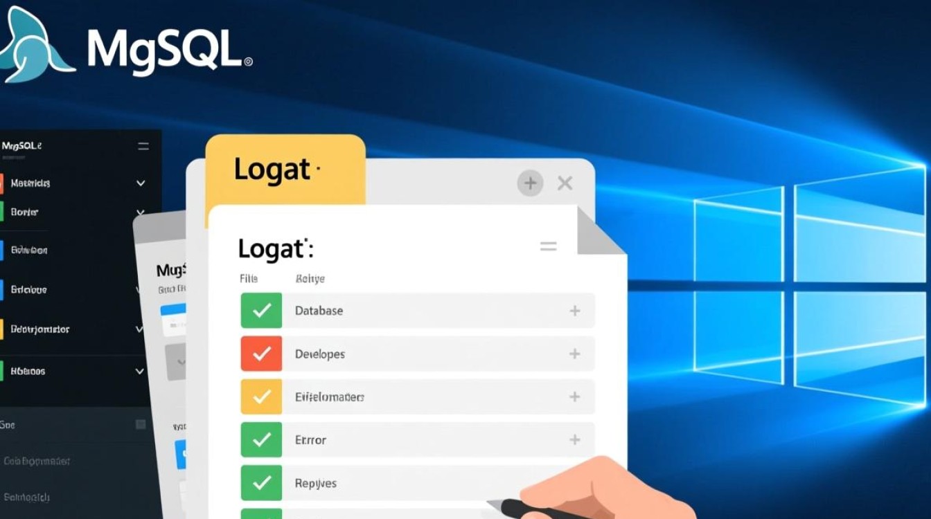 MySQL Windows日志文件下载工具-第1张图片-99系统专家 MySQL Windows日志文件下载工具-第1张图片-99系统专家