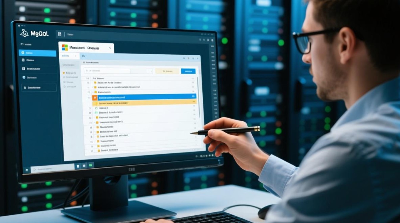 MySQL Windows日志文件下载工具-第3张图片-99系统专家 MySQL Windows日志文件下载工具-第3张图片-99系统专家
