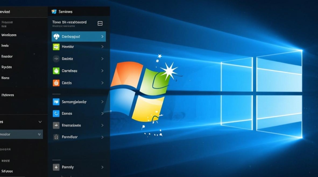 Windows删除注册服务工具一键卸载残留-第1张图片-99系统专家