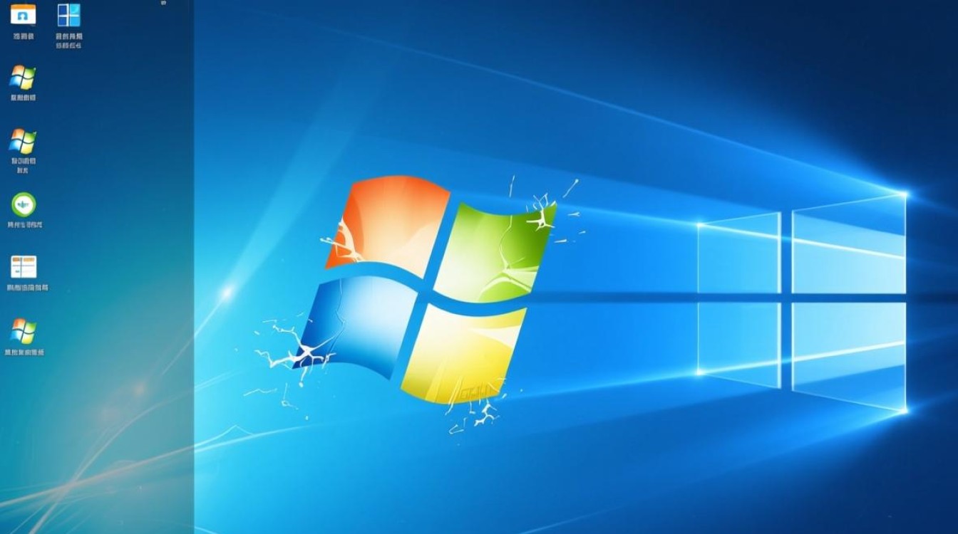 Windows删除注册服务工具一键卸载残留-第2张图片-99系统专家