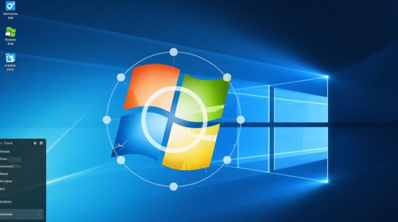 Windows删除注册服务工具一键卸载残留-第3张图片-99系统专家