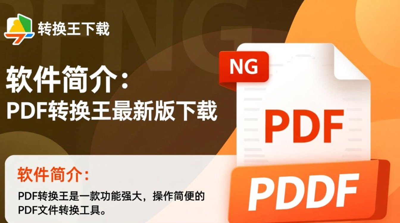 PDF转换王最新版下载-第2张图片-99系统专家
