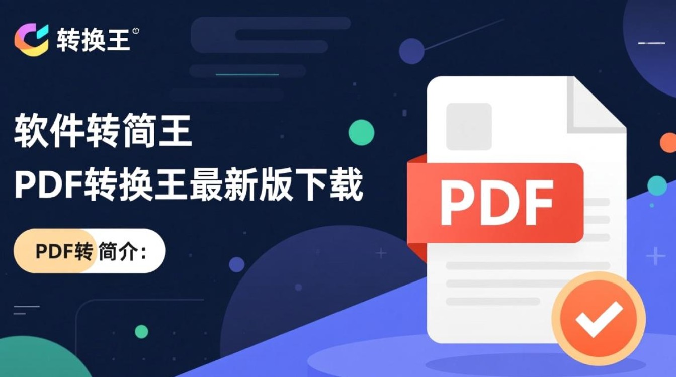 PDF转换王最新版下载-第1张图片-99系统专家