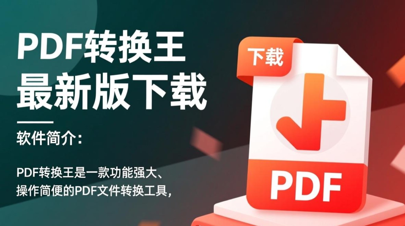 PDF转换王最新版下载-第3张图片-99系统专家